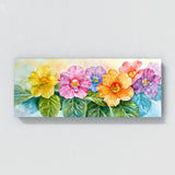 Primrose Morning Dew 59