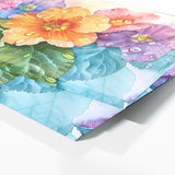 Primrose Morning Dew 59