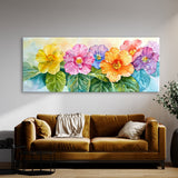 Primrose Morning Dew 59