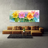 Primrose Morning Dew 59