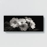 Primrose Noir Elegance Blossoms 73
