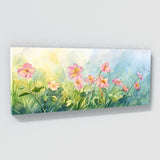 Primrose Secret Garden Whispers 60