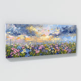 Primrose Serenade 56