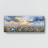 Primrose Serenade 56