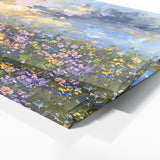 Primrose Serenade 56