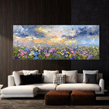 Primrose Serenade 56