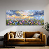 Primrose Serenade 56