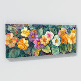 Primrose Serenade 64