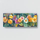 Primrose Serenade 64