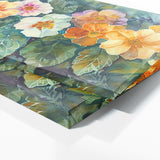 Primrose Serenade 64