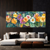 Primrose Serenade 64