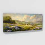 Primrose Serenity 52