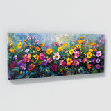 Primrose Textured Dream 69