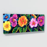 Primrose Vivid Pop 78