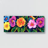 Primrose Vivid Pop 78