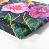 Primrose Vivid Pop 78