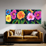 Primrose Vivid Pop 78