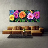 Primrose Vivid Pop 78