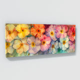 Primrose Whimsical Symphony 61