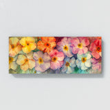 Primrose Whimsical Symphony 61