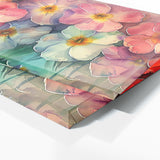 Primrose Whimsical Symphony 61