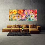 Primrose Whimsical Symphony 61