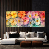 Primrose Whimsical Symphony 61