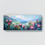 Protea Dreamscape 20