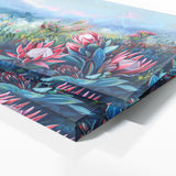 Protea Dreamscape 20
