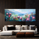 Protea Dreamscape 20