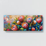 Protea Vibrant Symphony 19