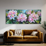 Rhododendron Bliss 15