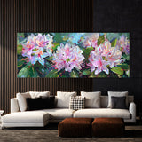 Rhododendron Bliss 15