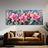 Rhododendron Bliss 16