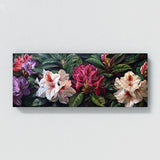 Rhododendron Opulent Elegance 4