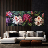 Rhododendron Opulent Elegance 4