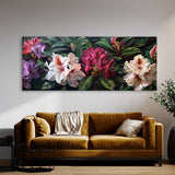 Rhododendron Opulent Elegance 4