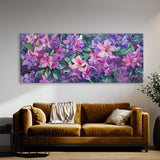 Rhododendron Vibrant Bliss 19