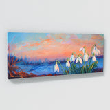Snowdrop Twilight 3