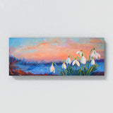 Snowdrop Twilight 3