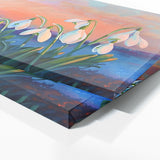 Snowdrop Twilight 3