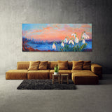 Snowdrop Twilight 3