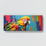 Parrot Pop Palette 89