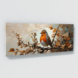 Robin Digital Nature 86