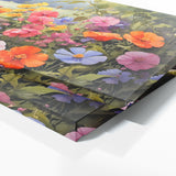 Robin Garden Delight 26