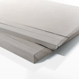 Robin Quiet Silhouette 94