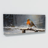 Robin Winters Silent Melody 50