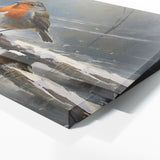 Robin Winters Silent Melody 50