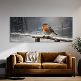 Robin Winters Silent Melody 50