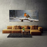 Robin Winters Silent Melody 50